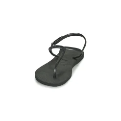Havaianas - TWIST Noir Best