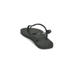 Havaianas - TWIST Noir Best
