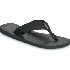 Havaianas - URBAN BASIC MATERIAL< Tongs
