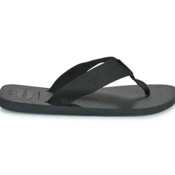 Havaianas - URBAN BASIC MATERIAL< Tongs