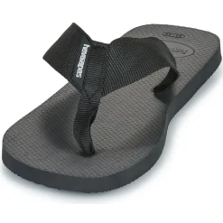 Havaianas - URBAN BASIC MATERIAL< Tongs