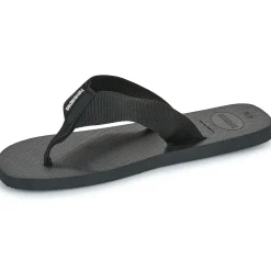 Havaianas - URBAN BASIC MATERIAL< Tongs