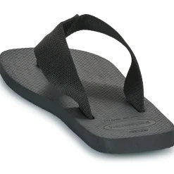 Havaianas - URBAN BASIC MATERIAL< Tongs