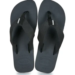 Havaianas - URBAN BASIC MATERIAL< Tongs