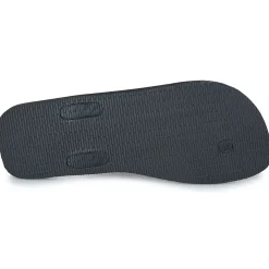 Havaianas - URBAN BASIC MATERIAL< Tongs
