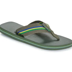Havaianas - URBAN BRASIL< Tongs