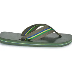 Havaianas - URBAN BRASIL< Tongs