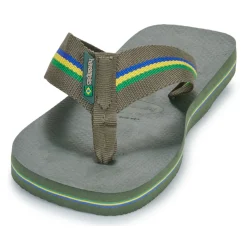 Havaianas - URBAN BRASIL< Tongs