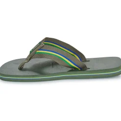 Havaianas - URBAN BRASIL< Tongs
