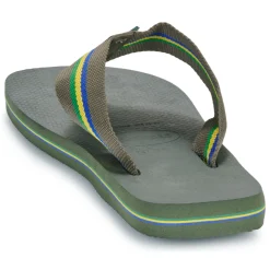 Havaianas - URBAN BRASIL< Tongs