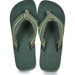 Havaianas - URBAN BRASIL< Tongs
