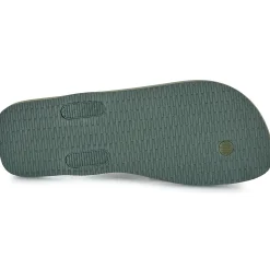 Havaianas - URBAN BRASIL< Tongs