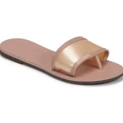 Havaianas Tongs^- YOU ANGRA