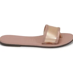 Havaianas Tongs^- YOU ANGRA