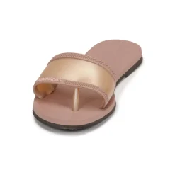 Havaianas Tongs^- YOU ANGRA