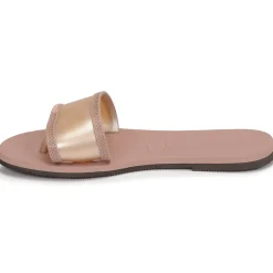 Havaianas Tongs^- YOU ANGRA