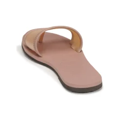 Havaianas Tongs^- YOU ANGRA