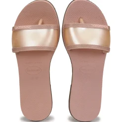Havaianas Tongs^- YOU ANGRA
