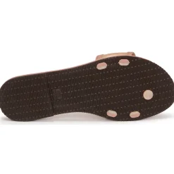 Havaianas Tongs^- YOU ANGRA