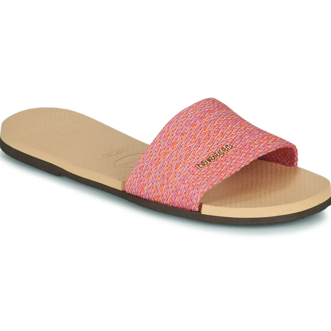 Havaianas Sandales Et Nu-pieds^- YOU MALTA