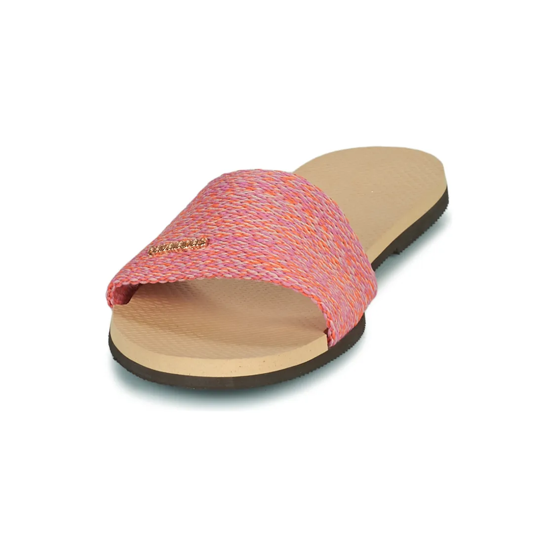 Havaianas Sandales Et Nu-pieds^- YOU MALTA