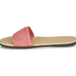 Havaianas Sandales Et Nu-pieds^- YOU MALTA
