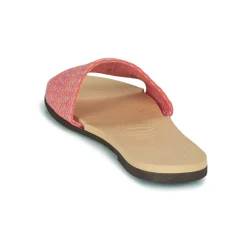 Havaianas Sandales Et Nu-pieds^- YOU MALTA