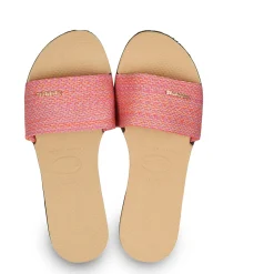Havaianas Sandales Et Nu-pieds^- YOU MALTA