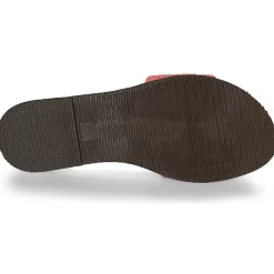 Havaianas Sandales Et Nu-pieds^- YOU MALTA