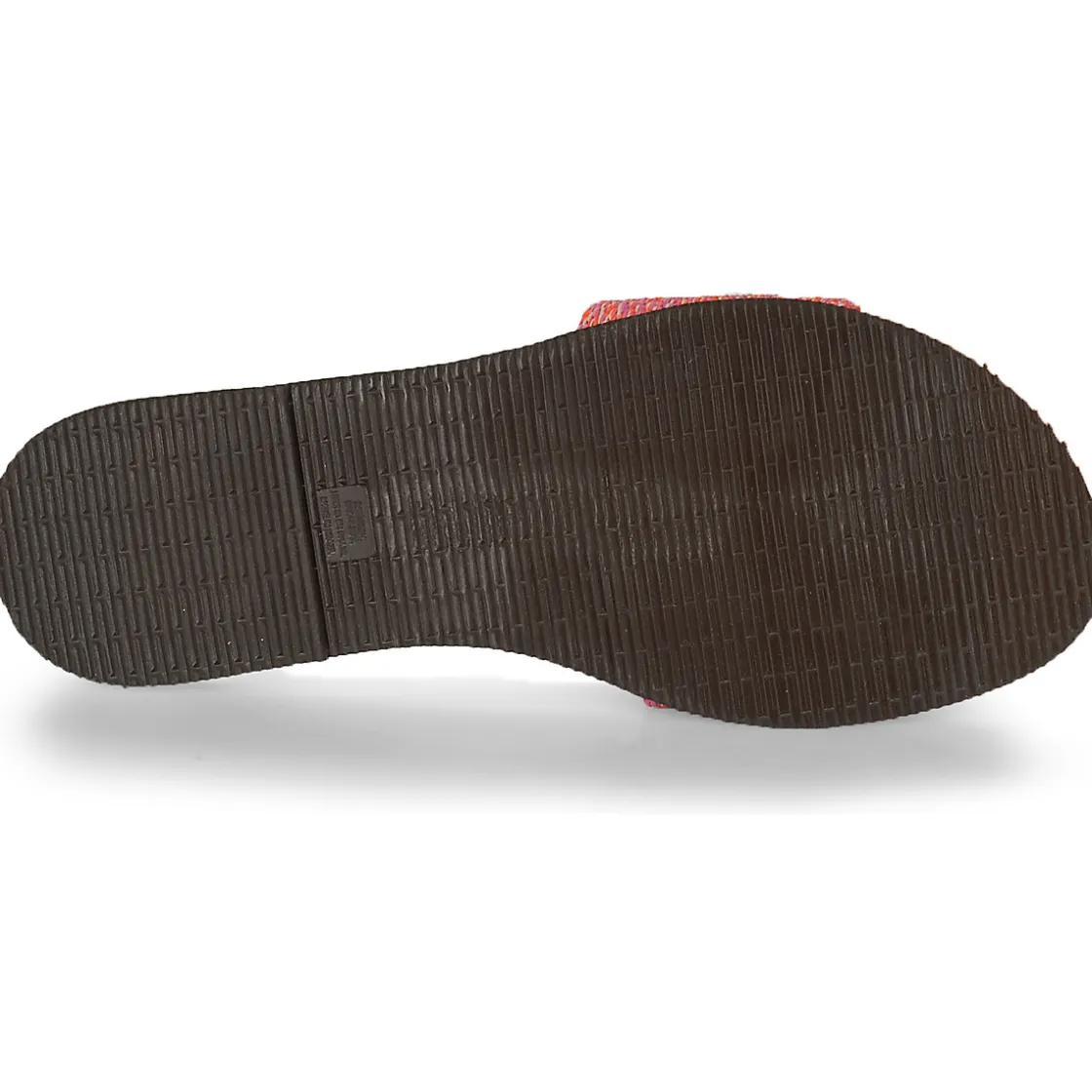 Havaianas Sandales Et Nu-pieds^- YOU MALTA