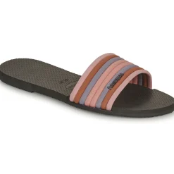 Havaianas - YOU MALTA COOL Best