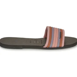 Havaianas - YOU MALTA COOL Best
