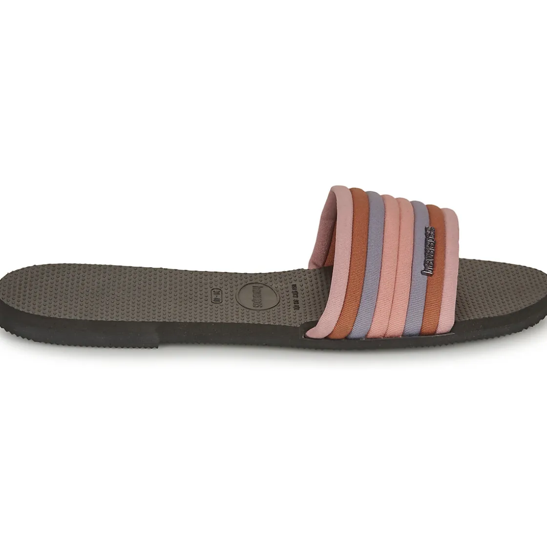Havaianas - YOU MALTA COOL Best