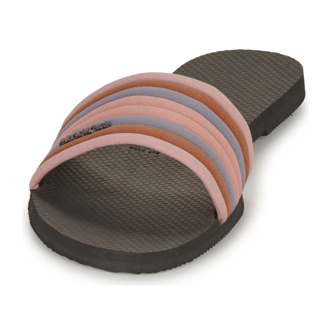 Havaianas - YOU MALTA COOL Best