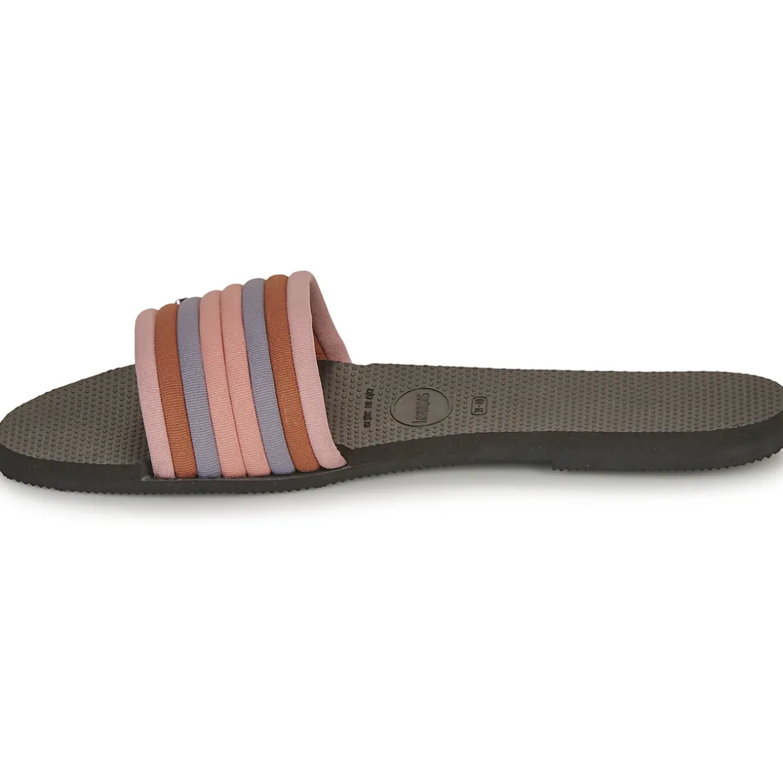 Havaianas - YOU MALTA COOL Best