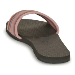 Havaianas - YOU MALTA COOL Best