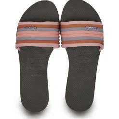 Havaianas - YOU MALTA COOL Best