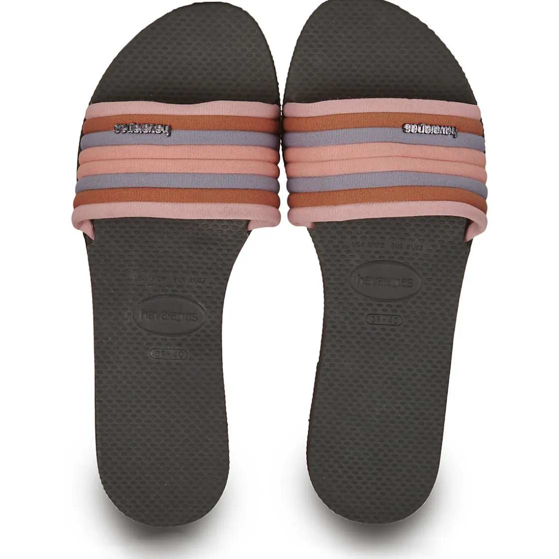 Havaianas - YOU MALTA COOL Best