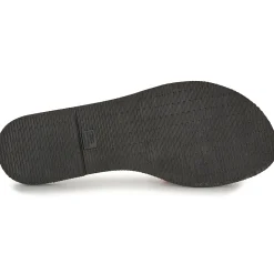 Havaianas - YOU MALTA COOL Best