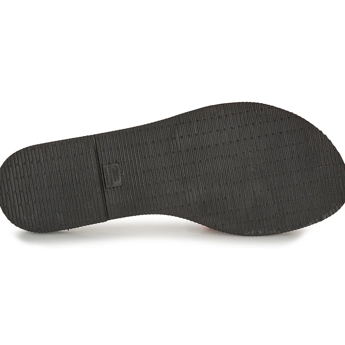Havaianas - YOU MALTA COOL Best