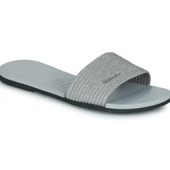 Havaianas - YOU MALTA METALLIC< Mules / Sabots