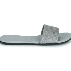 Havaianas - YOU MALTA METALLIC< Mules / Sabots