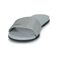 Havaianas - YOU MALTA METALLIC< Mules / Sabots