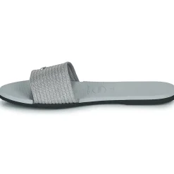 Havaianas - YOU MALTA METALLIC< Mules / Sabots