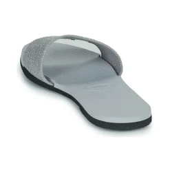 Havaianas - YOU MALTA METALLIC< Mules / Sabots