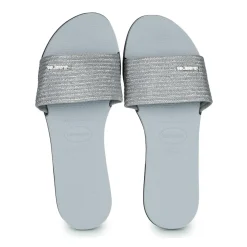 Havaianas - YOU MALTA METALLIC< Mules / Sabots