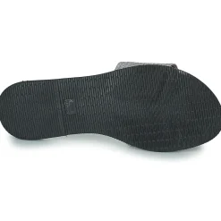 Havaianas - YOU MALTA METALLIC< Mules / Sabots