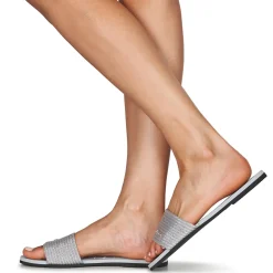 Havaianas - YOU MALTA METALLIC< Mules / Sabots