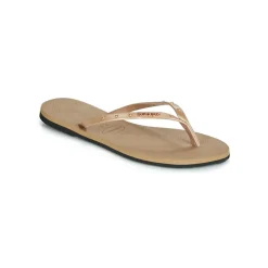 Havaianas - YOU MAXI RoseGold Outlet