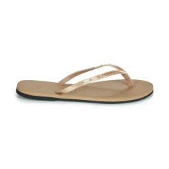 Havaianas - YOU MAXI RoseGold Outlet